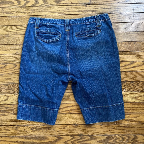 Shorts - Picture 4 of 4